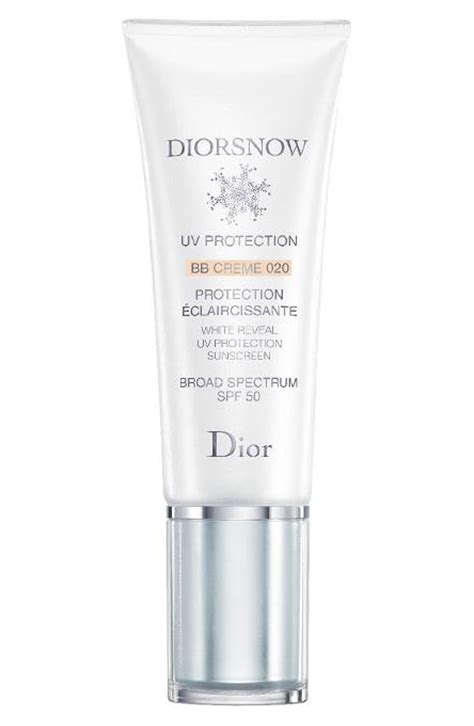 christian dior suncream|dior sunscreen spf 50.